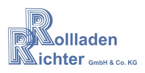 Rollladen Richter